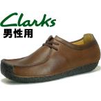 クラークス 靴 メンズ カジュアルシューズ CLARKS 10136792