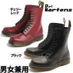 ドクターマーチン メンズ ブーツ DR．MARTENS 1033-0045