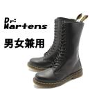 ドクターマーチン メンズ レディース ブーツ DR．MARTENS 10331016