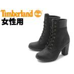 ティンバーランド 靴 レディース TIMBERLAND 10805100