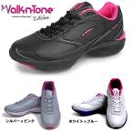 LAギア ウィメンズ ウォークン トーン プレディクション LA GEAR WOMENS WALK・N・TONE PREDICTION 1267-0005