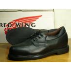 REDWING レッドウィング ブーツ ポストマン 4408-PT91 メンズ 黒 85300076