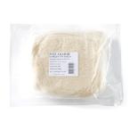 フランス産:パート・カダイフ 500g 冷凍発送のみ D+0