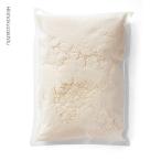 粉チーズ パルメザン チーズ こだわりの パルメザンチーズ 業務用イタリア産 パウダーチーズ 粉チーズ 1kg
