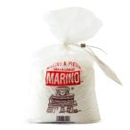 ムリーノ・マリーノ社 デュラムセモリナ粉（硬質小麦粉） 1kg