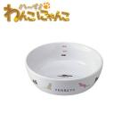 ma LUKA n хорек. раунд посуда ES-18