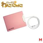 . болото промышленность yuka домашнее животное LX(M) маленький размер собака средний собака кошка обогреватель промывание в воде 