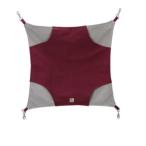  три . association 965 хорек * большой mok гамак .. комплектация соответствует 