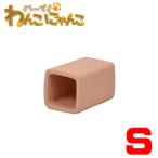  три . association S62 терракота тоннель S