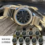 M.R.M.W.×KEYFORDmontoruroroi милитари часы наручные часы мужской женский Tuxedo dial смокинг dial серый Txd-gray все 9 вид 