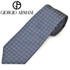 ネクタイ ジョルジオ アルマーニ メンズ GIORGIO ARMA