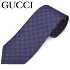 ネクタイ グッチ メンズ GUCCI 2020年SS春夏新作 GGパ