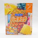  высокий chuu ананас тест 