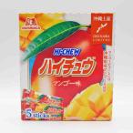  высокий chuu манго тест 