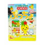 .... ананас тест 