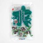  мята коричневый сахар 