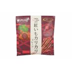 ...ka licca li простой 