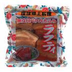  рагу рафуте SP( свинья кожа есть роза nikomi )