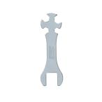 コールマンColeman レンチ スーパーレ