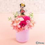  день соотношение . цветок . официальный день рождения цветок Disney консервированный &a-tifi автомобиль ru аранжировка цветов [Minnie Groovy Flower Party]( Minnie Mouse ) disney_y