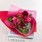 日比谷花壇公式 誕生日 花 11月旬の花 バラ 花束「レヴール」 ブーケ お歳暮 記念日 お見舞い 出産祝い 結婚記念日 退職祝い 送別