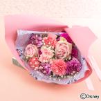  день соотношение . цветок . официальный день рождения цветок Disney букет [Minnie Groovy Bloom]( Minnie Mouse ) букет disney_y память день . видеть Mai . празднование рождения брак память день . работа праздник .
