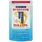食品その他