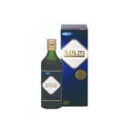 lina зеленый 21 premium экстракт 500ml ×3шт.
