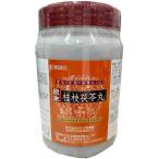 [ no. 2 kind pharmaceutical preparation ]uchida. katsura tree branch .. circle 500g