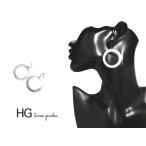 Yahoo! Yahoo!ショッピング(ヤフー ショッピング)ホワイトシルバー リング シェル ピアス【 ピアス 大きいサイズ かわいい 贈り物 アジアン雑貨 アクセサリー アクセ】