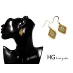 Yahoo! Yahoo!ショッピング(ヤフー ショッピング)薄グリーン  シンプル ビーズ ピアス【 ピアス 大きいサイズ かわいい 贈り物 アジアン雑貨 アクセサリー アクセ セール】