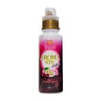 [ бесплатная доставка ] GELALDOjelarudo aroma мокрый Mill ключ мокрый шампунь so карась - гибкий эффект важность GELALDOjelarudo