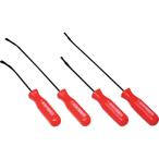 <br> アストロプロダクツ シールリムーバーセット(4本組) 2002000027078 DIY 工具 その他DIY