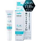 MARK AIDma- Куэйд hyde spi кий ru крем 