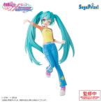 ショッピングミク SEGA 初音ミク×オシャレ魔女 ラブ and ベリー ベリー衣装