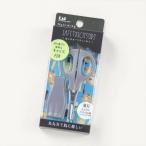 KAI. печать . это безопасность зажим 