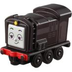 TOMICA トーマスTOMICA TH-04 ディーゼル