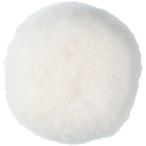 <br> プロクソン 専用モップバフ 27583 4952989275831 DIY 工具 その他DIY