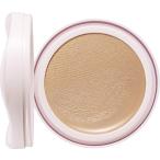 KOSE ESPRIQUE アクアリー スキンウェア