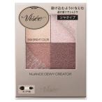 KOSE VISEE ニュアンス デューイ クリ�