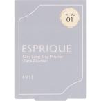 KOSE ESPRIQUE シルキーロングステイ パ