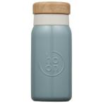 ALLGO オルゴ キャニスターボトル（0.