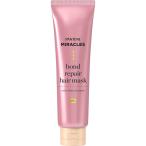 ショッピングパンテーン P&G パンテーンミラクルズ ボンドリペアシリーズ カラーシャイン&リペア ヘアマスク