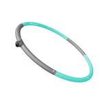 ドライブ MI　フラフープ MVHH0011 mvhh0011 ダイエット 健康 ダイエット器具 26：ドライブ