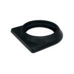 新富士バーナー スタビライザー（専用缶用） RZ-405 KNS