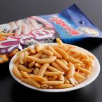  Hokuriku ограничение черепаха рисовое поле. хурма. вид белый .. тест ( Peanuts входить 56g)