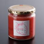  клубника масло 270g