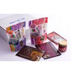 2025 весна. рекомендация подарок A