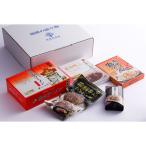 2025 весна. рекомендация подарок A