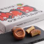 sa....... кастелла . голова 12 штук 